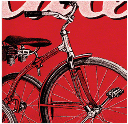 Twin Six Women's Ride