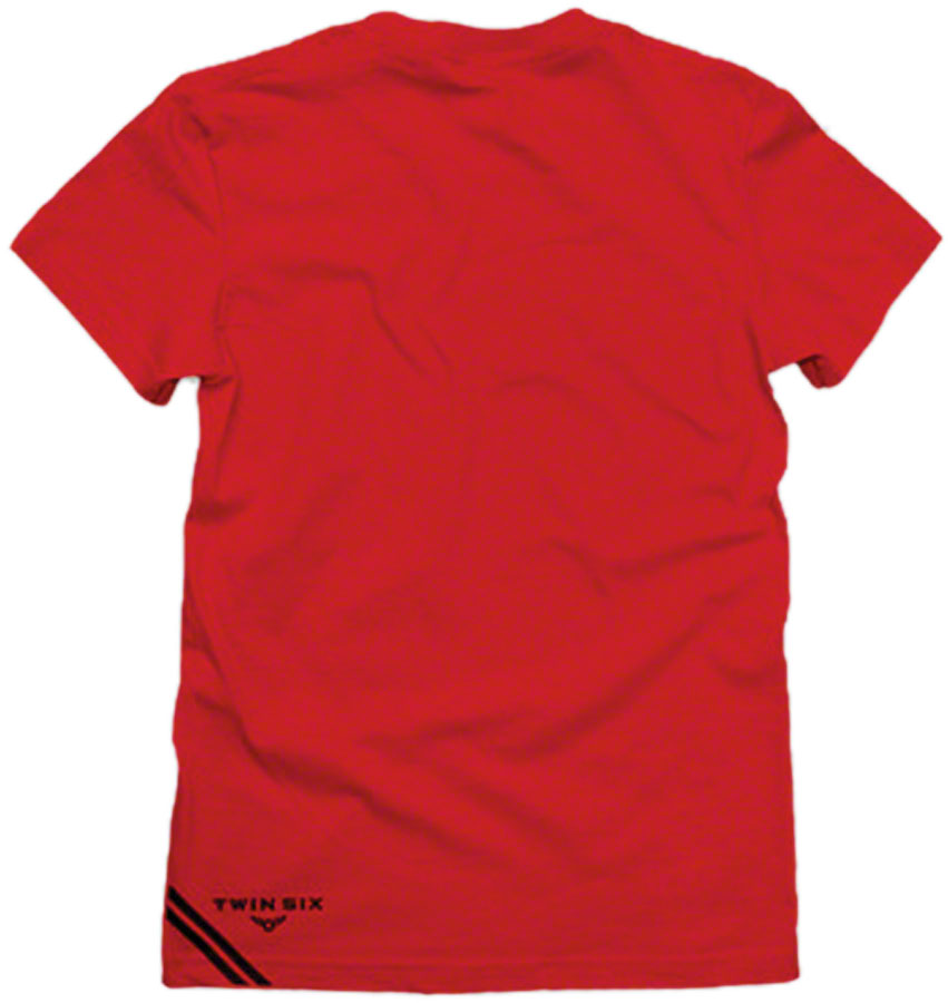 Twin Six Women's Ride