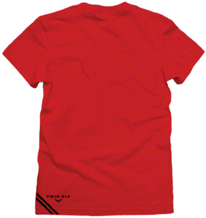 Twin Six Women's Ride