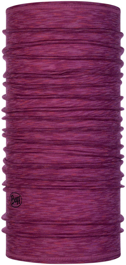 Buff Lightweight Merino Wool Headwear