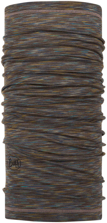 Buff Lightweight Merino Wool Headwear