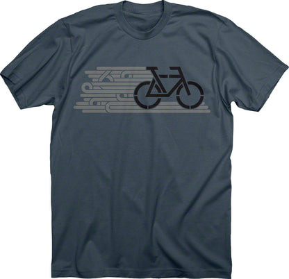 Twin Six Men's Commuter