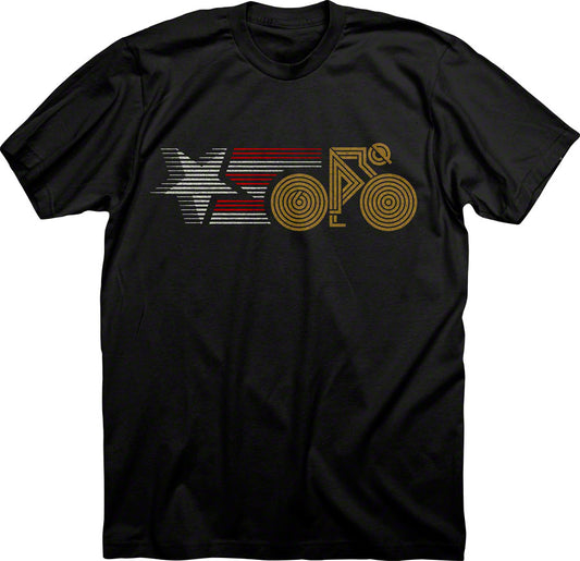 Twin Six Everyday Olympian