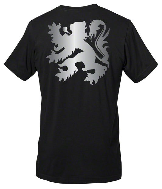 Mechanical Threads Spring Classic