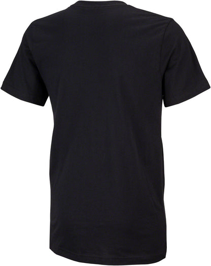 Salsa Downtube T-Shirt