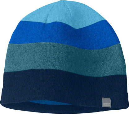 Outdoor Research Gradient Beanie