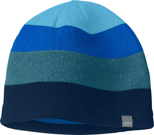 Outdoor Research Gradient Beanie