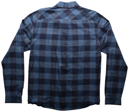 FOX Everyday Flannel Shirt