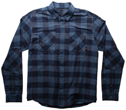 FOX Everyday Flannel Shirt