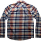 FOX Everyday Flannel Shirt