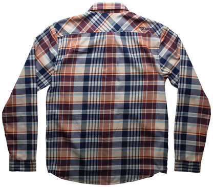 FOX Everyday Flannel Shirt