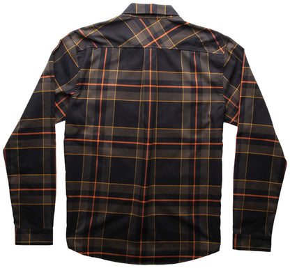 FOX Everyday Flannel Shirt