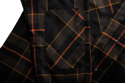 FOX Everyday Flannel Shirt