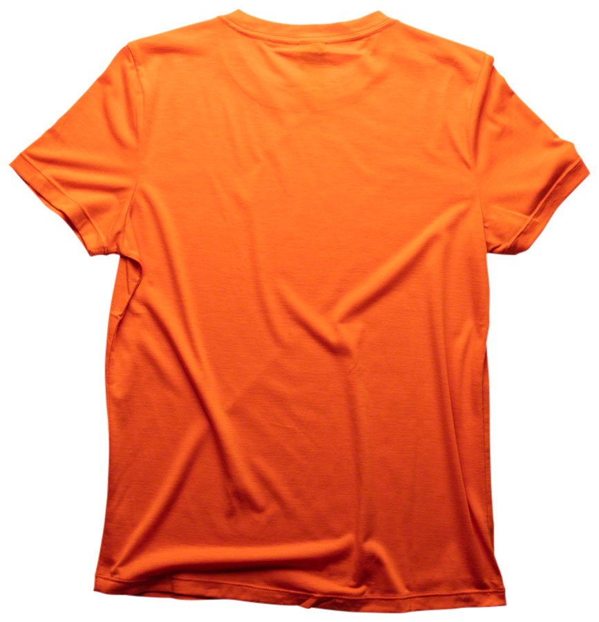 FOX Icon Youth T-Shirt