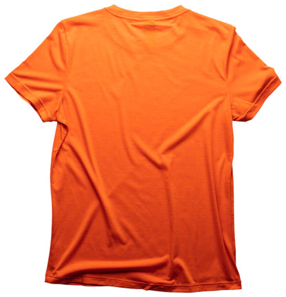 FOX Icon Youth T-Shirt