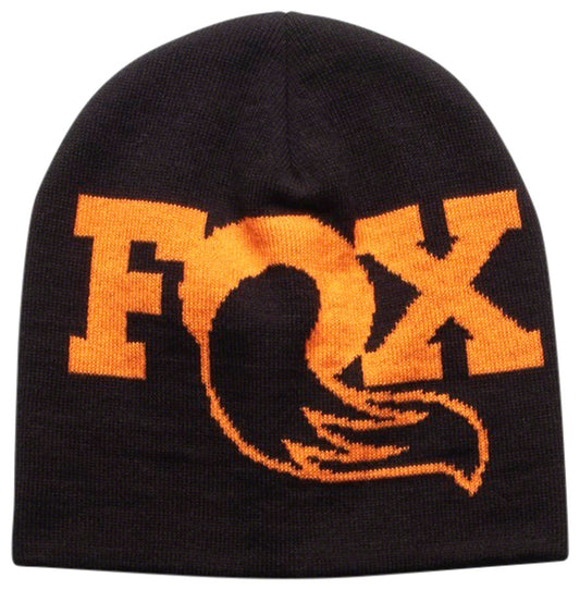 FOX Logo Beanie