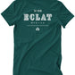 Eclat Tresor T-Shirt