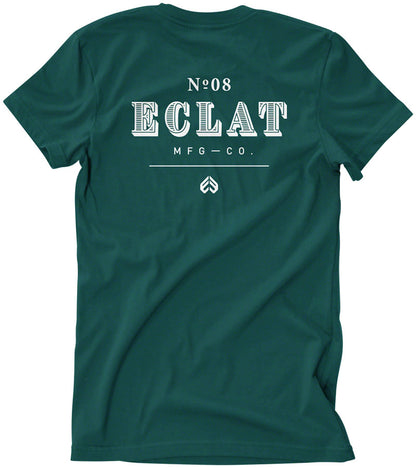 Eclat Tresor T-Shirt