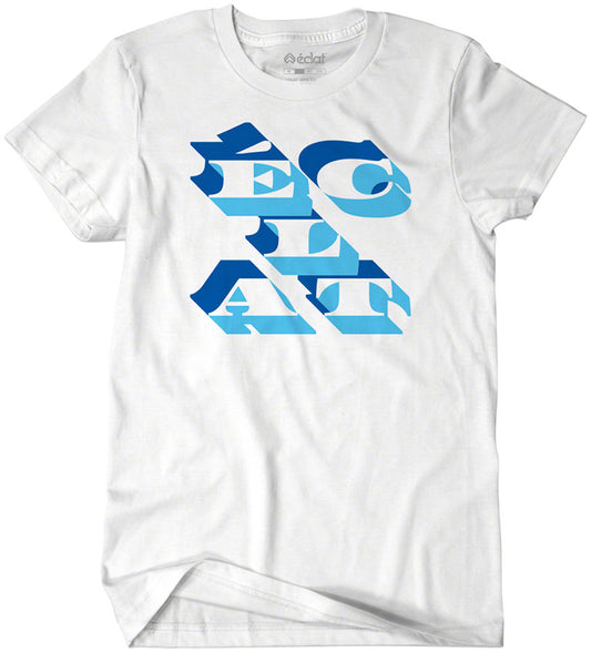Eclat Duplex T-Shirt
