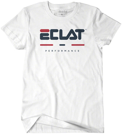 Eclat Perform T-Shirt