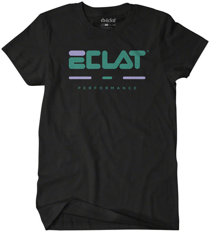 Eclat Perform T-Shirt