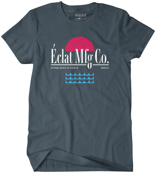 Eclat Beachclub T-Shirt