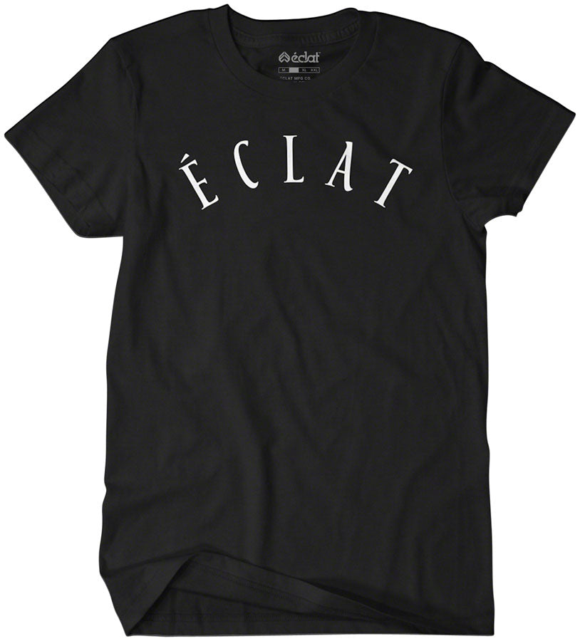 Eclat Taci T-Shirt