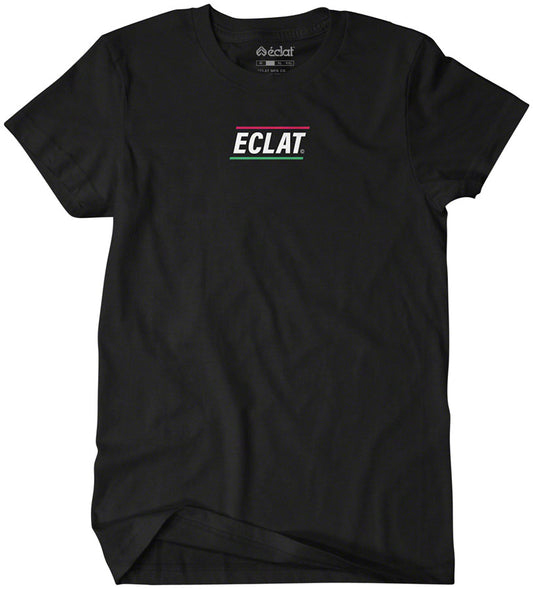 Eclat Pizza Place T-Shirt