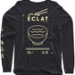 Eclat Soup Long Sleeve T-Shirt