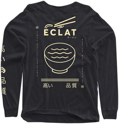 Eclat Soup Long Sleeve T-Shirt