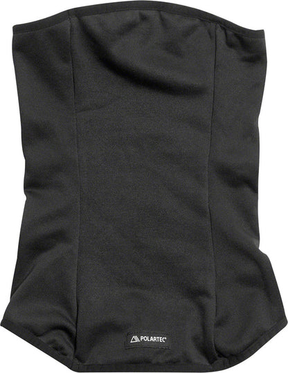 Fox Racing Polartec Skull Cap