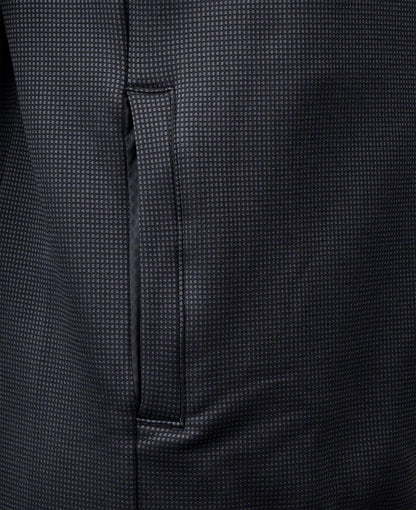 Teravail Monitor Hoodie