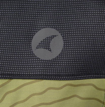 Teravail Monitor Hoodie