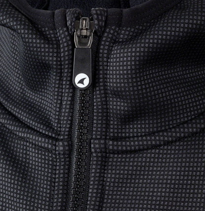 Teravail Monitor Hoodie