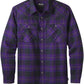 Outdoor Research Feedback Flannel Shirt