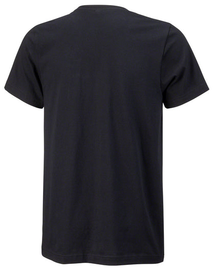 Whisky Parts Co. Fancy Cat Coalition T-Shirt