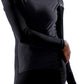 Craft Active Extreme X Wind Base Layer