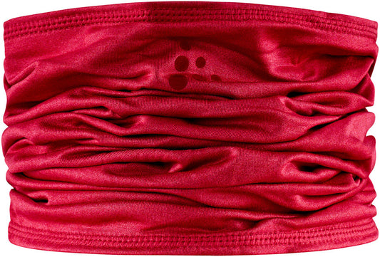 CRAFT Craft Core Neck Tube