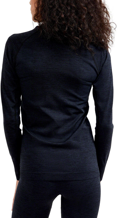 Craft Core Dry Active Comfort Base Layer