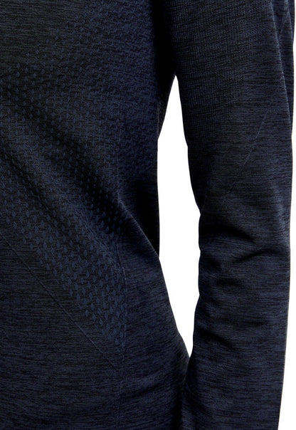 Craft Core Dry Active Comfort Base Layer