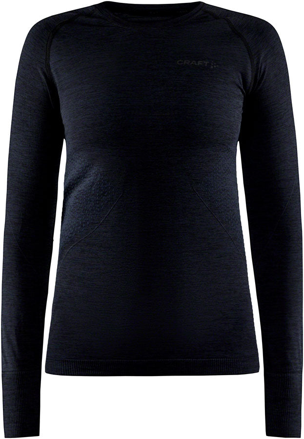 Craft Core Dry Active Comfort Base Layer