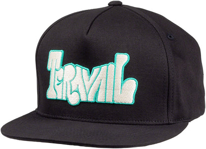Teravail Daydreamer Hat
