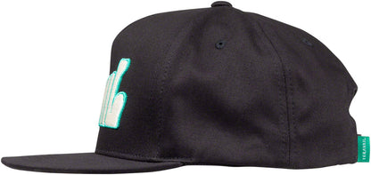 Teravail Daydreamer Hat