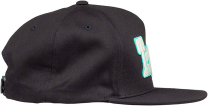 Teravail Daydreamer Hat