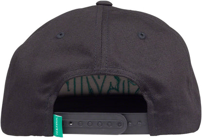 Teravail Daydreamer Hat