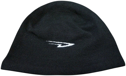DeFeet Skully Single Layer Skull Cap
