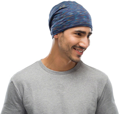 Buff Lightweight Merino Wool Headwear