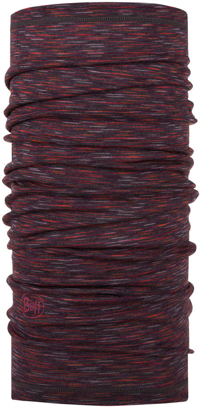 Buff Lightweight Merino Wool Headwear