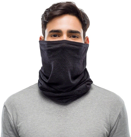 Buff Lightweight Merino Wool Headwear