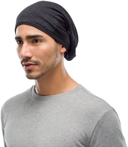 Buff Lightweight Merino Wool Headwear
